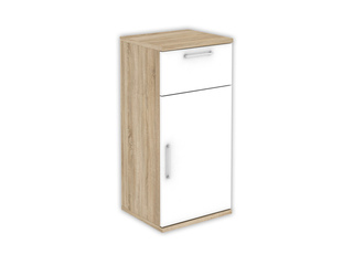 Фото Тумба арт. Л201.02. Тумбы.