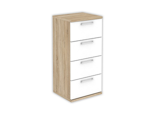 Фото Тумба арт. Л201.05. Тумбы.