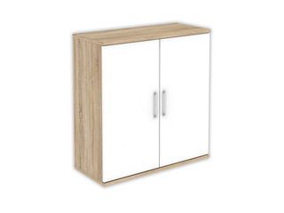 Фото Тумба арт. Л202.01. Тумбы.