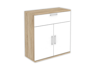 Фото Тумба арт. Л202.02. Тумбы.