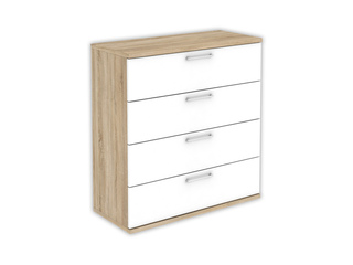 Фото Тумба арт. Л202.05. Тумбы.