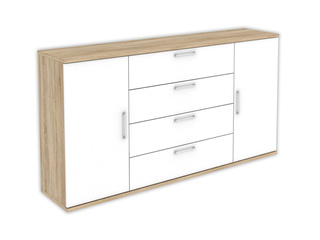 Фото Тумба арт. Л204.02. Тумбы.