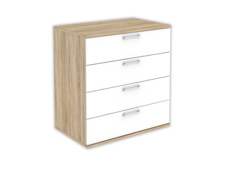 Фото Тумба арт. Л212.05. Тумбы.