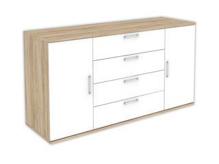 Фото Тумба арт. Л214.02. Тумбы.