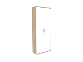 Фото Шкаф Л502.01. Шкафы высотой 2320 мм.