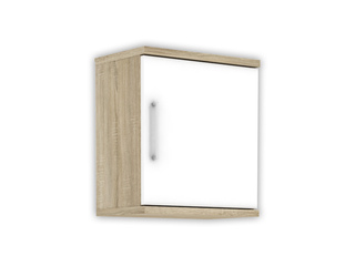 Фото Шкаф настенный Л703.01. Антресоли.