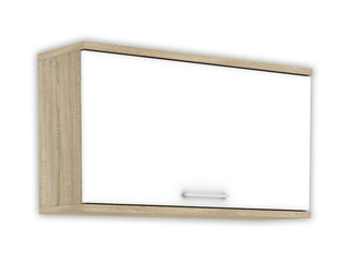 Фото Шкаф настенный Л704.03. Антресоли.