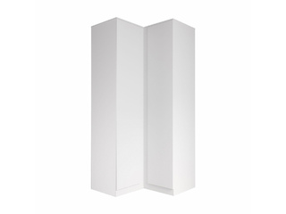 Фото Угловой шкаф Мори МШУ 960.1. Шкафы Мори.