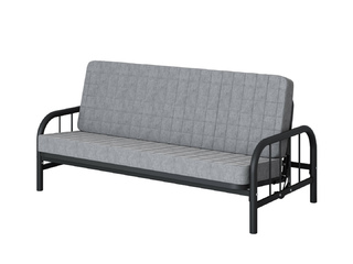 Фото Диван кровать Мадлен 4. Книжка.