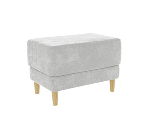 Фото Пуф Рондо 2. Пуфы.