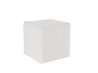 Фото Пуф Рубик. Пуфы.