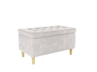 Фото Пуф Чарли 2. Пуфы.