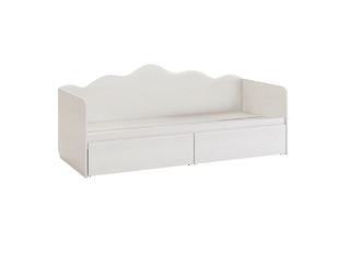 Фото Чудо Софа. Модульная детская Чудо.