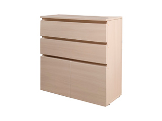 Фото Комод тумба 8.12 (К). Тумбы на балкон.