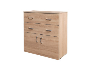 Фото Комод тумба 8.12 (О). Тумбы на балкон.