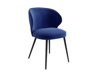 Фото Стул Гудвин. Мягкие стулья.