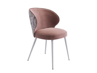 Фото Стул Остин. Мягкие стулья.