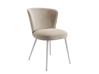 Фото Стул Ричард. Мягкие стулья.