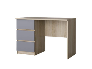 Фото Письменный стол Дельта Next 15.04. Модульная мебель Дельта Некст.