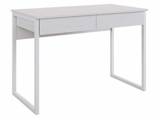 Фото Стол Юниор. Письменные столы.