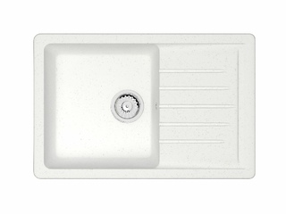 Фото Мойка Marrbaxx Z16 740х490мм. Мойки из искусственного камня MARRBAXX.