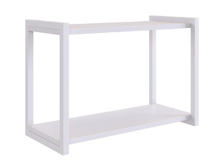 Фото Полка Юниор, (550х250х380). Модульная детская Юниор.