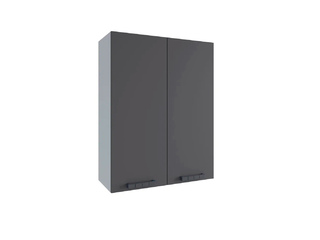 Фото Шкаф навесной высокий ВП 700. Верхние модули.