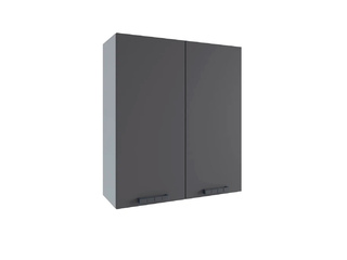 Фото Шкаф навесной высокий ВП 800. Верхние модули.