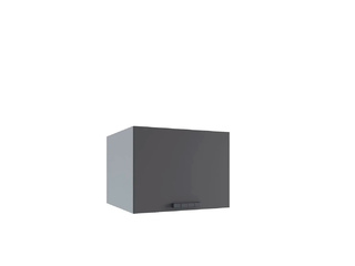 Фото Глубокий высокий горизонтальный шкаф ГВПГ 600. Горизонтальные шкафы.