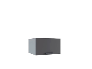 Фото Глубокий горизонтальный шкаф ГПГ 600. Горизонтальные шкафы.