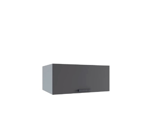 Фото Глубокий горизонтальный шкаф ГПГ 800. Горизонтальные шкафы.