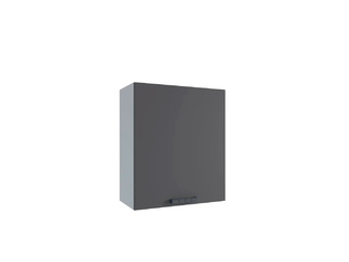 Фото Шкаф навесной П 601. Верхние модули.