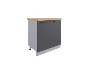 Фото Рабочий стол С 800. Рабочие столы.