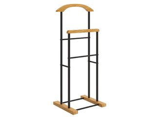 Фото Вешалка Ника (напольная), (412х369х1100). Вешалки.