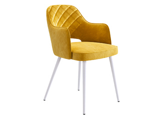 Фото Стул Оксфорд, (520х560х800). Мягкие стулья.