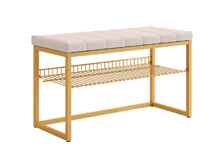 Фото Обувница Классная 2, (770х460hх350). Тумбы в прихожую, обувницы.