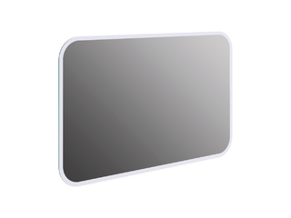 Фото Зеркало Фортуна 3 800х500hх4. Зеркала.