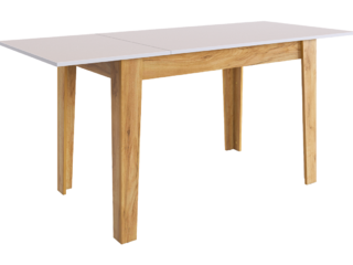 Фото Раздвижной обеденный стол Цезарь. Кухонные раздвижные столы.