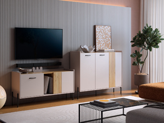 Фото Гостиная 