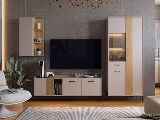 Фото Гостиная 