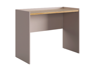 Фото Стол Доминика, (1000х450х780). Модульная мебель Доминика.