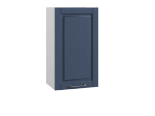 Фото Кухня Гарда П 400 Шкаф верхний. Модули для кухни Гарда.