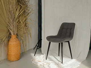 Фото Стул Президент. Мягкие стулья.