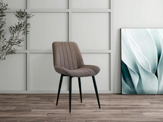 Фото Стул Канцлер. Мягкие стулья.