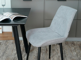 Фото Стул Орбита. Мягкие стулья.