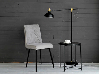 Фото Стул Сенатор. Мягкие стулья.