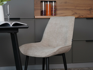 Фото Стул Галактика. Мягкие стулья.