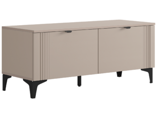 Фото Рич Тумба, (1110х420х459). Модульная система Рич.