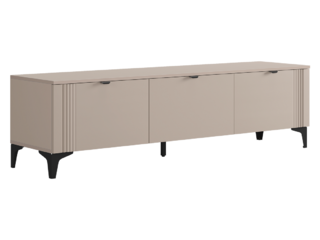 Фото Рич Тумба 2, (1650х420х459). Модульная система Рич.