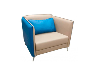 Фото Диван Спейс - 1-местный. Диваны Спейс.